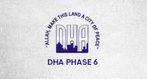 dha phase 6